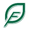 Farmwise Marketing Farmwise Marketing