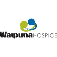 Waipuna Hospice Incorporated Waipuna Hospice Incorporated