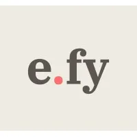 Econify Kolkata, India