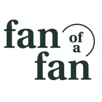 Fan of a Fan LLC