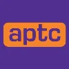APTC Australia APTC Australia