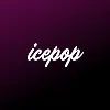 icepop