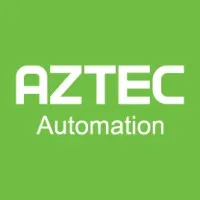 AZTEC Automation
