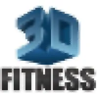 3D Fitness 3D Fitness