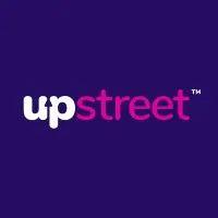 Upstreet (closed)