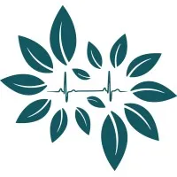 Princeton Integrative Health