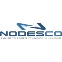 NODESCO ENDÜSTRİYEL KONTROL VE MÜHENDİSLİK HİZMETLERİ