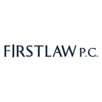 FIRSTLAW P.C.