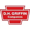D.H. Griffin Companies D.H. Griffin Companies