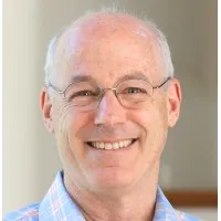 Krieger + Associates Architects Inc Krieger + Associates Architects Inc