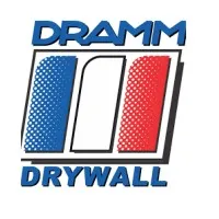 DRAMM DRYWALL DRAMM DRYWALL