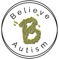 Believe Autism Behavioral Health, LLC