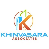 KHINVASARA ASSOCIATES