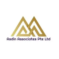Asdin Associates Asdin Associates