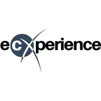 eCXperience