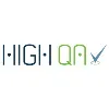 High QA High QA