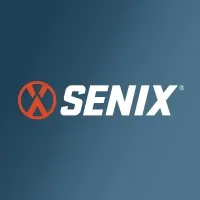 SENIX Tools
