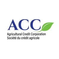 Agricultural Credit Corporation