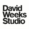 David Weeks Studio David Weeks Studio