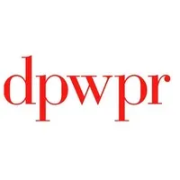 Dancie Perugini Ware Public Relations