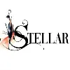 Stellar-The Fashion Society of ARSD College Stellar-The Fashion Society of ARSD College