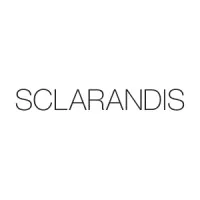 SCLARANDIS