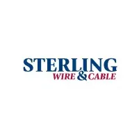Sterling Wire & Cable, LLC