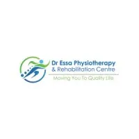 Dr. Essa Physiotherapy & Rehabilitation Centre