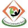 Karura Community SACCO Karura Community SACCO