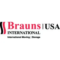 Brauns International | USA