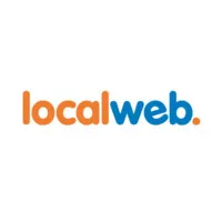 Local Web - SEO | SEM | SOCIAL
