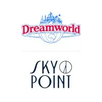 Dreamworld and SkyPoint