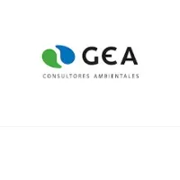 GEA Consultores Ambientales
