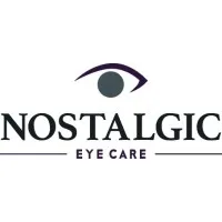 NOSTALGIC EYECARE INC