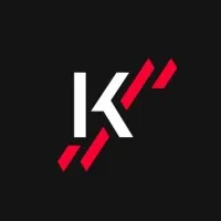 MotorK email format