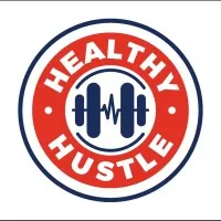 HealthyHustle