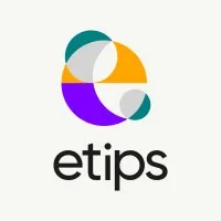 eTips