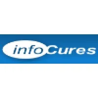 InfoCures