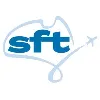 Sydney Flight Training Sydney Flight Training