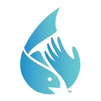 Piscataqua Region Estuaries Partnership