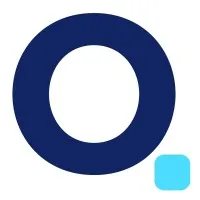 Qoyod - قيود email format