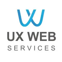 UX Web Services