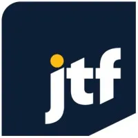 JTF