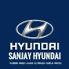 Sanjay Hyundai Sanjay Hyundai