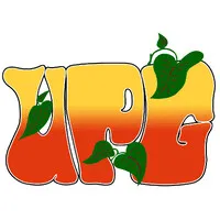 United Plant Growers, Inc