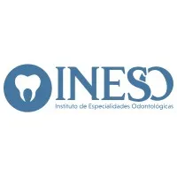 INESO INESO