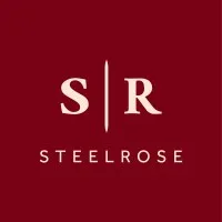 SteelRose Legal