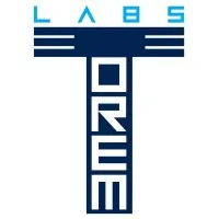 Torem Labs Torem Labs