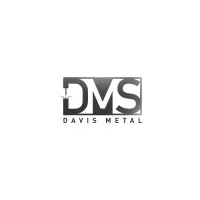 Davis Metal Stamping Inc