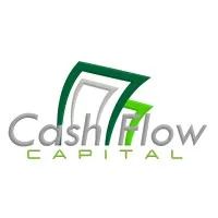 Cash Flow Capital, Inc.